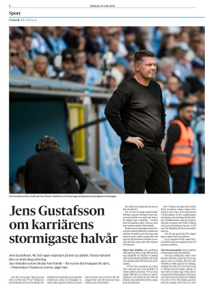 goteborgsposten_2-20250629_000_00_00_004.pdf