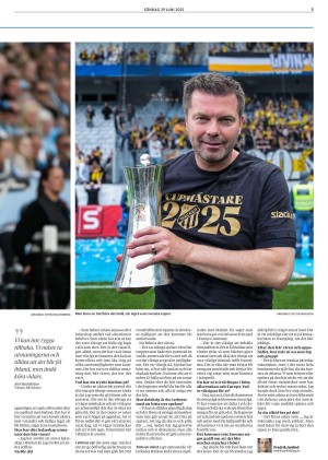 goteborgsposten_2-20250629_000_00_00_005.pdf