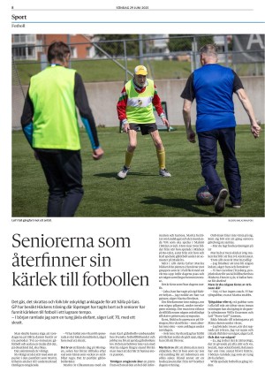 goteborgsposten_2-20250629_000_00_00_008.pdf
