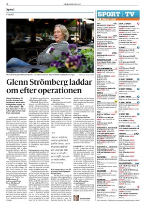 goteborgsposten_2-20250629_000_00_00_010.pdf
