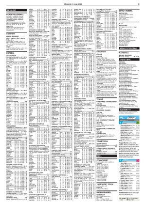 goteborgsposten_2-20250629_000_00_00_011.pdf