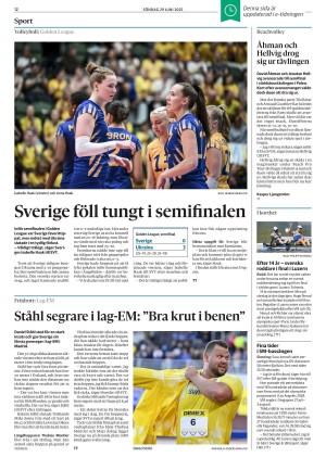 goteborgsposten_2-20250629_000_00_00_012.pdf