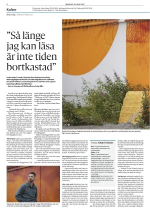 goteborgsposten_2-20250630_000_00_00_002.pdf