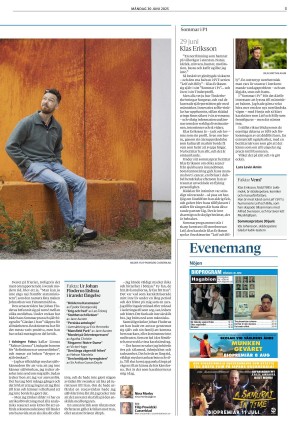 goteborgsposten_2-20250630_000_00_00_003.pdf