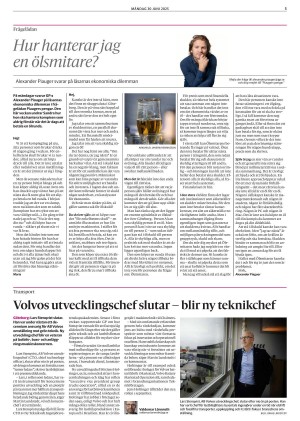 goteborgsposten_2-20250630_000_00_00_005.pdf