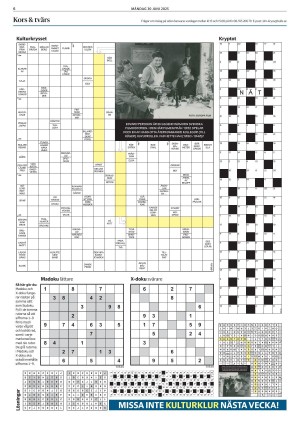 goteborgsposten_2-20250630_000_00_00_006.pdf