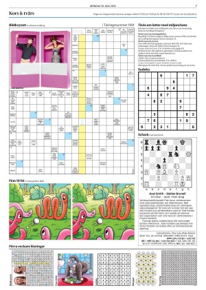goteborgsposten_2-20250630_000_00_00_007.pdf
