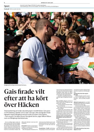 goteborgsposten_2-20250630_000_00_00_008.pdf