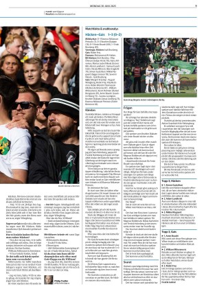 goteborgsposten_2-20250630_000_00_00_009.pdf