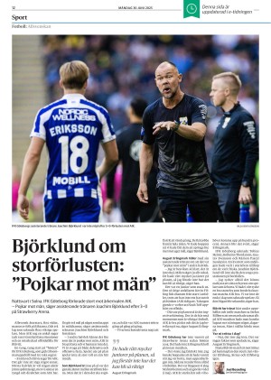 goteborgsposten_2-20250630_000_00_00_012.pdf