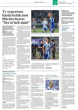 goteborgsposten_2-20250630_000_00_00_013.pdf