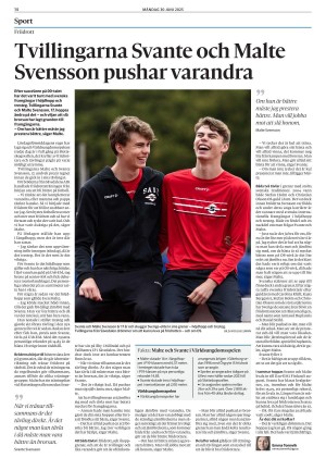 goteborgsposten_2-20250630_000_00_00_014.pdf