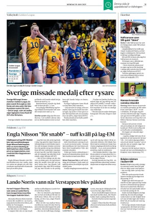 goteborgsposten_2-20250630_000_00_00_015.pdf