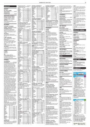 goteborgsposten_2-20250630_000_00_00_017.pdf
