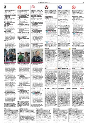 goteborgsposten_2-20250630_000_00_00_021.pdf