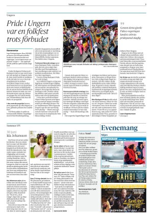 goteborgsposten_2-20250701_000_00_00_003.pdf