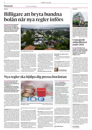 goteborgsposten_2-20250701_000_00_00_004.pdf