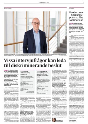 goteborgsposten_2-20250701_000_00_00_005.pdf