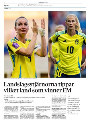 goteborgsposten_2-20250701_000_00_00_008.pdf