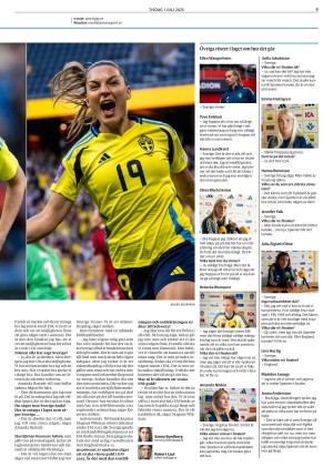 goteborgsposten_2-20250701_000_00_00_009.pdf