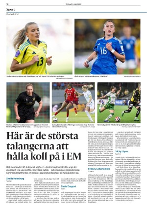goteborgsposten_2-20250701_000_00_00_010.pdf