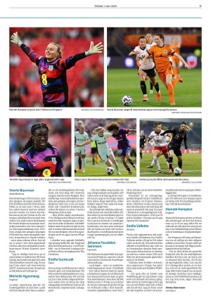 goteborgsposten_2-20250701_000_00_00_011.pdf