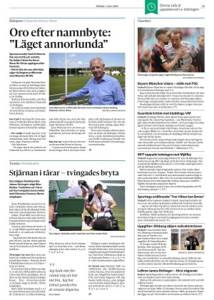 goteborgsposten_2-20250701_000_00_00_013.pdf