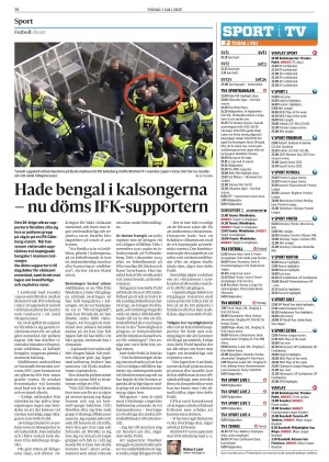 goteborgsposten_2-20250701_000_00_00_014.pdf