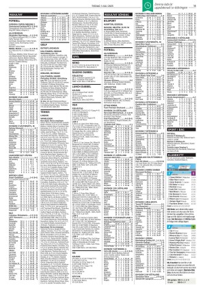 goteborgsposten_2-20250701_000_00_00_015.pdf