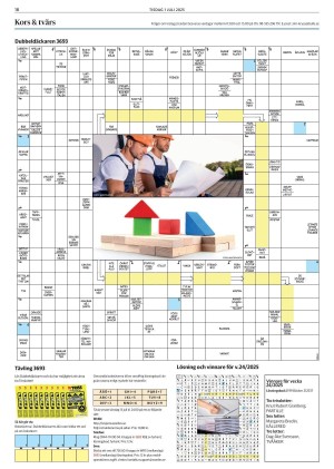 goteborgsposten_2-20250701_000_00_00_018.pdf