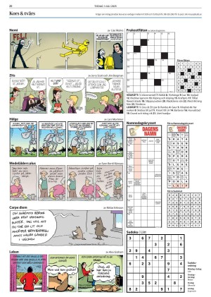 goteborgsposten_2-20250701_000_00_00_020.pdf