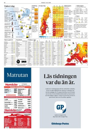 goteborgsposten_2-20250701_000_00_00_024.pdf