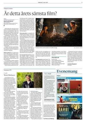 goteborgsposten_2-20250702_000_00_00_003.pdf