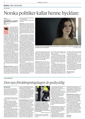 goteborgsposten_2-20250702_000_00_00_004.pdf
