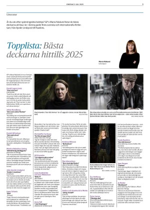 goteborgsposten_2-20250702_000_00_00_005.pdf