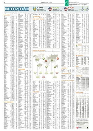 goteborgsposten_2-20250702_000_00_00_006.pdf
