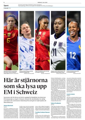 goteborgsposten_2-20250702_000_00_00_008.pdf