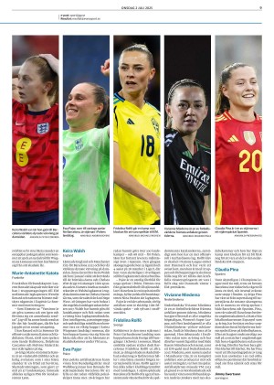 goteborgsposten_2-20250702_000_00_00_009.pdf