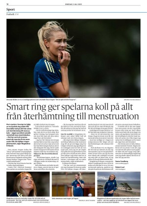 goteborgsposten_2-20250702_000_00_00_010.pdf