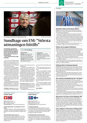 goteborgsposten_2-20250702_000_00_00_013.pdf