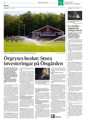 goteborgsposten_2-20250702_000_00_00_014.pdf