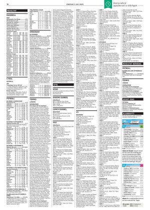 goteborgsposten_2-20250702_000_00_00_016.pdf