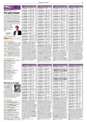 goteborgsposten_2-20250702_000_00_00_017.pdf