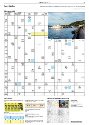 goteborgsposten_2-20250702_000_00_00_019.pdf