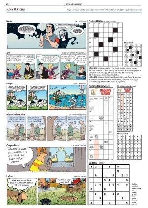 goteborgsposten_2-20250702_000_00_00_020.pdf