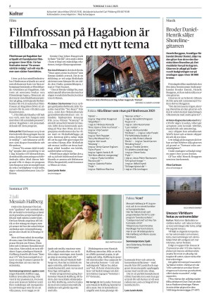 goteborgsposten_2-20250703_000_00_00_002.pdf