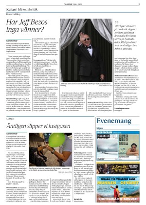 goteborgsposten_2-20250703_000_00_00_003.pdf