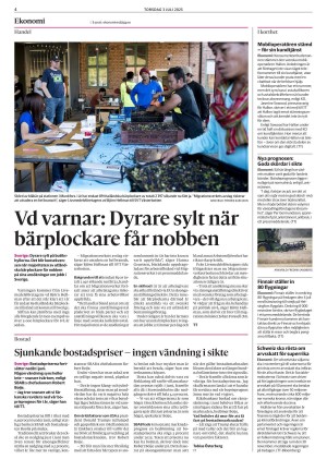 goteborgsposten_2-20250703_000_00_00_004.pdf