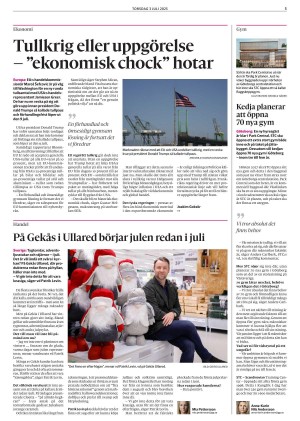 goteborgsposten_2-20250703_000_00_00_005.pdf