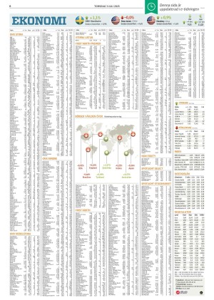 goteborgsposten_2-20250703_000_00_00_006.pdf